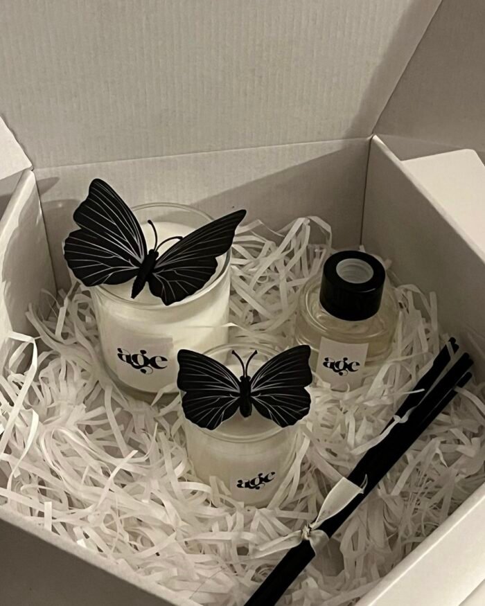 ⁦Small box⁩ - الصورة ⁦1⁩