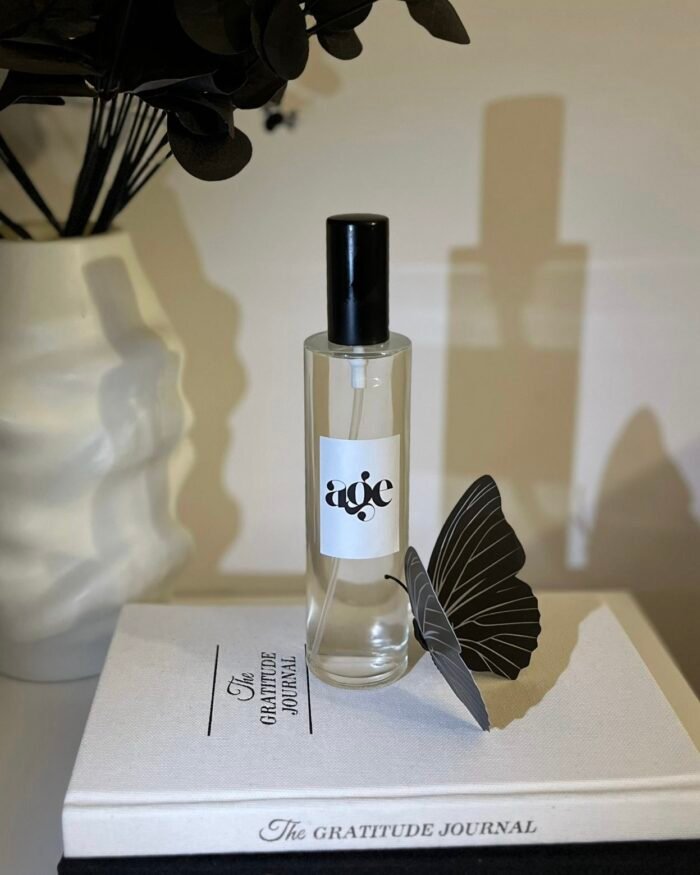 ⁦Home freshener⁩ - الصورة ⁦1⁩