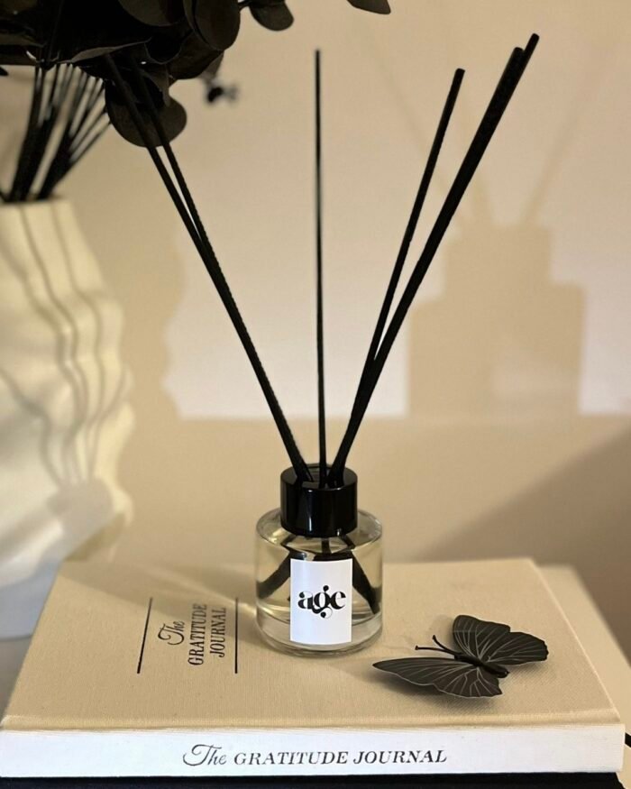 ⁦Small diffuser⁩ - الصورة ⁦1⁩